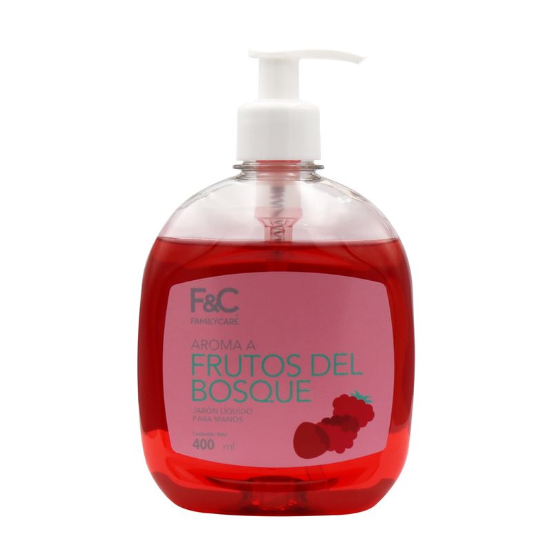 Jab-n-L-quido-Family-Care-Frutos-del-Bosque-400ml-1-262184