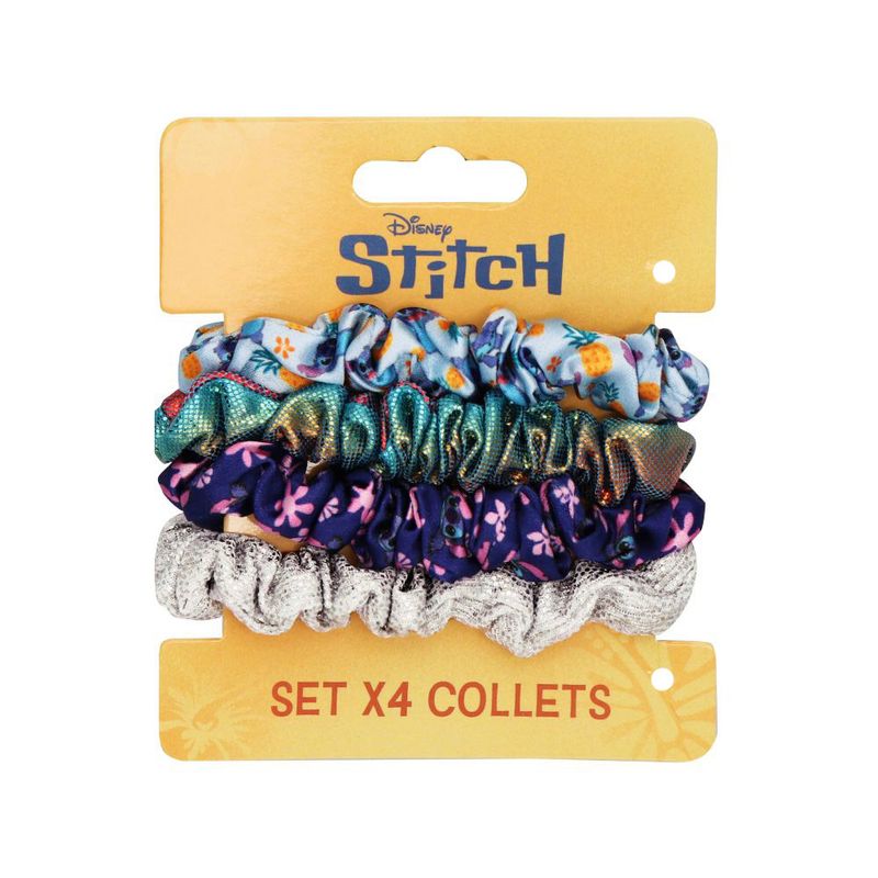 Collets-Stitch-4un-1-287573