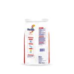 Detergente-en-Polvo-Marsella-Jazm-n-y-Rosas-730g-2-263582