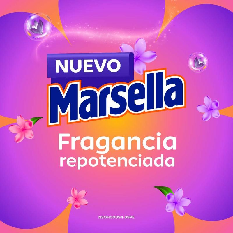 Detergente-en-Polvo-Marsella-Jazm-n-y-Rosas-730g-3-263582