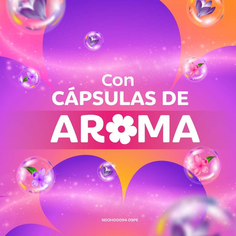 Detergente-en-Polvo-Marsella-Jazm-n-y-Rosas-730g-4-263582