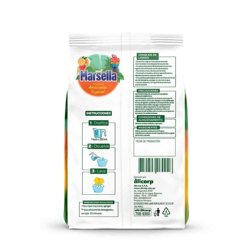 Detergente-en-Polvo-Marsella-Amazon-a-Tropical-4kg-2-266648
