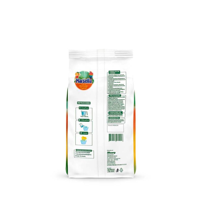 Detergente-en-Polvo-Marsella-Amazon-a-Tropical-730g-2-265625