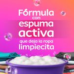Detergente-en-Polvo-Marsella-Lavanda-y-Rosas-4kg-5-26258