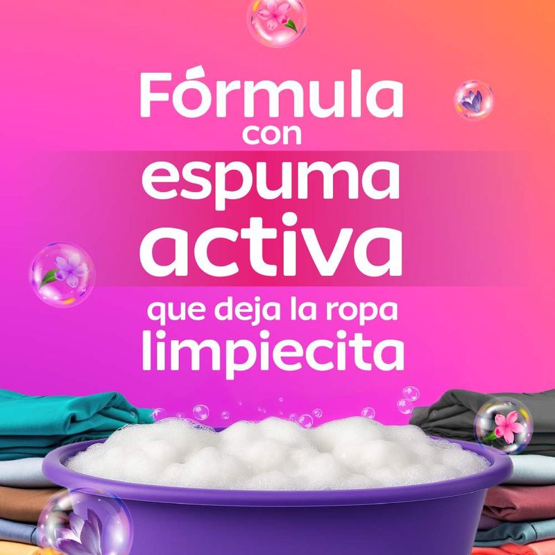 Detergente-en-Polvo-Marsella-Lavanda-y-Rosas-4kg-5-26258