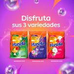 Detergente-en-Polvo-Marsella-Jazm-n-y-Rosas-2kg-5-38173
