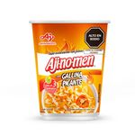 Sopa-Instant-nea-Ajinomen-Sabor-Gallina-Picante-Vaso-50-g-1-84304