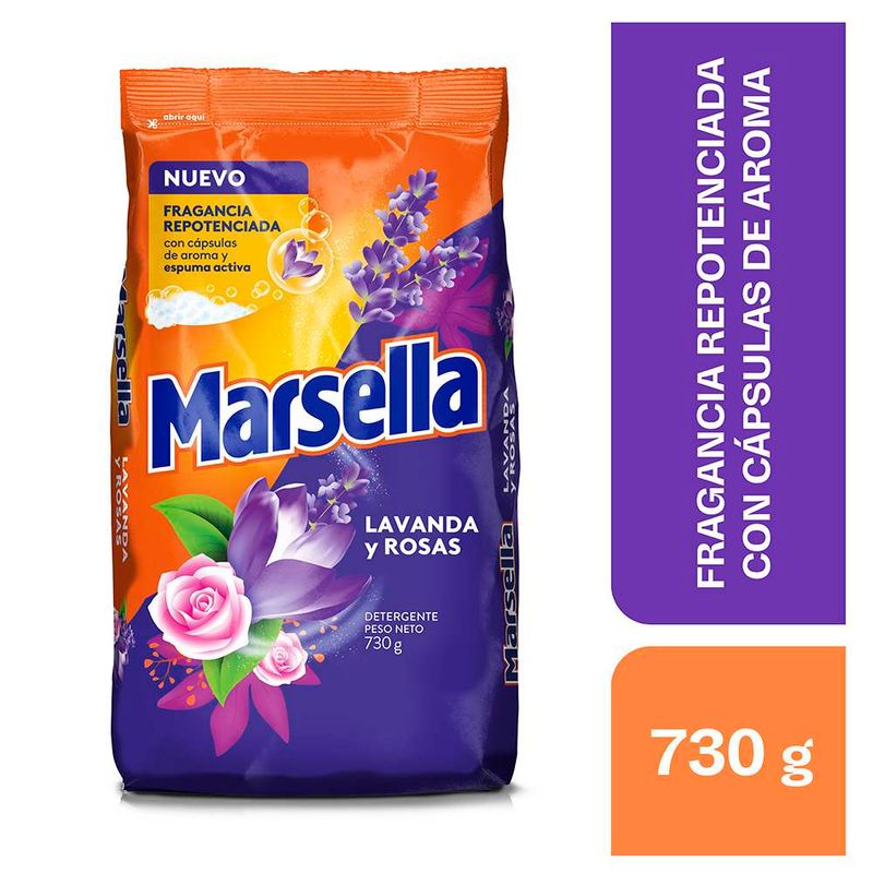 Detergente-en-Polvo-Marsella-Lavanda-y-Rosas-730g-1-263581