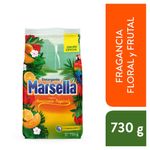 Detergente-en-Polvo-Marsella-Amazon-a-Tropical-730g-1-265625