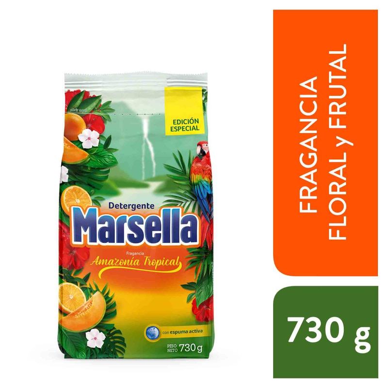 Detergente-en-Polvo-Marsella-Amazon-a-Tropical-730g-1-265625