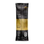 Fideo-Fettuccini-Don-Vittorio-500g-2-149465