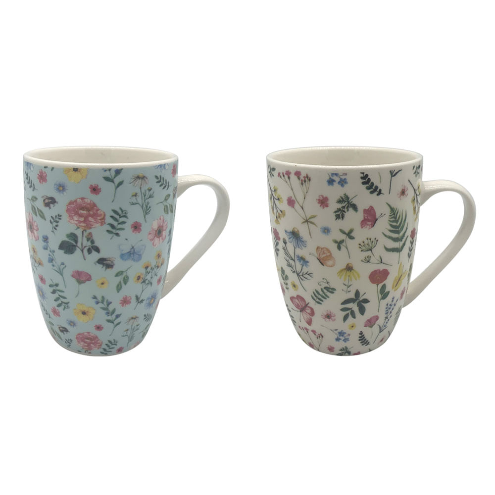 Tazón Krea Dreamed 2