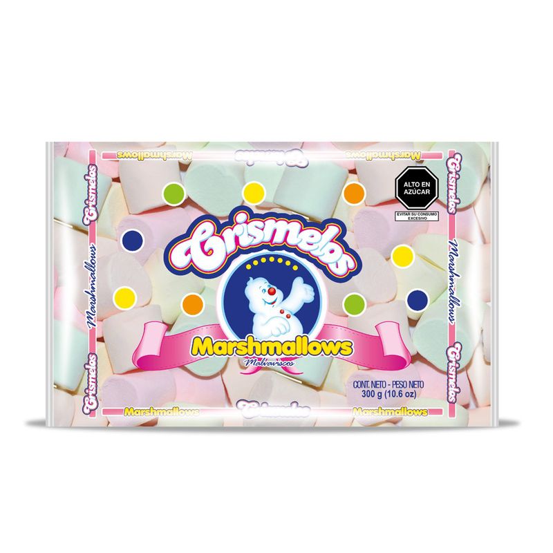 MARSHMELLOW-CRISMELOS-COLOR-300GR-1-297275