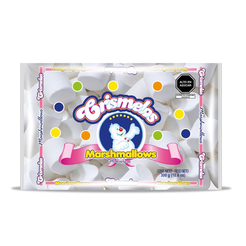 MARSHMELLOW-CRISMELOS-BLANCO-300GR-1-297276