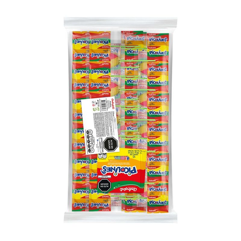 CHUPETE-PICOLINES-AMBROSOLI-BOLSA-500G-1-298079