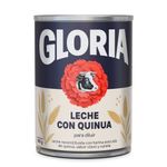LECHE-RECONSTITUIDA-GLORIA-QUINUA-390GR-1-298068