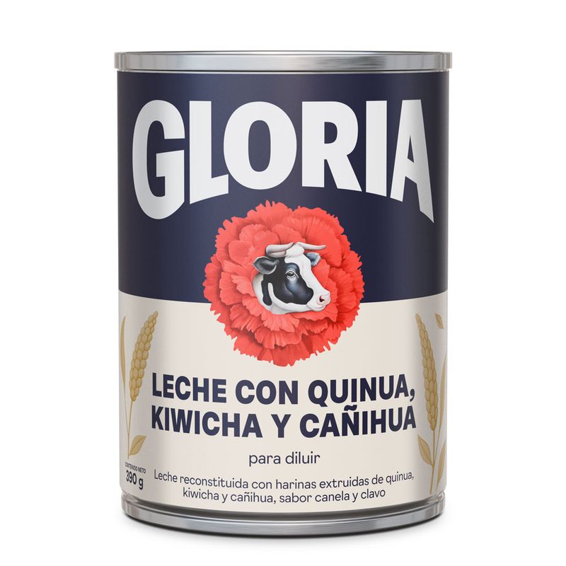 LECHE-REC-QUIN-KIWIC-CANIHU-GLORIA-390GR-1-298071