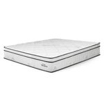 Colch-n-Para-so-Komfort-Dreams-King-2-297016