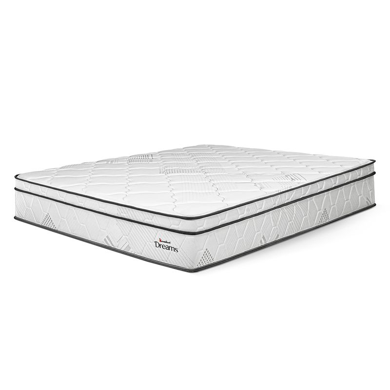 Colch-n-Para-so-Komfort-Dreams-King-2-297016