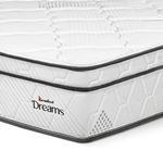 Colch-n-Para-so-Komfort-Dreams-King-4-297016