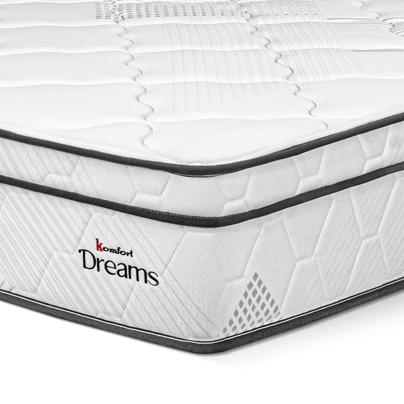 Colch-n-Para-so-Komfort-Dreams-King-4-297016