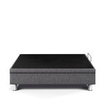 Boxet-Deluxe-Para-so-1-5-plazas-Gris-2-297022