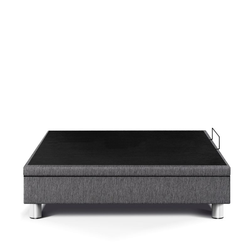 Boxet-Deluxe-Para-so-1-5-plazas-Gris-2-297022