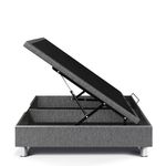 Boxet-Deluxe-Para-so-1-5-plazas-Gris-3-297022