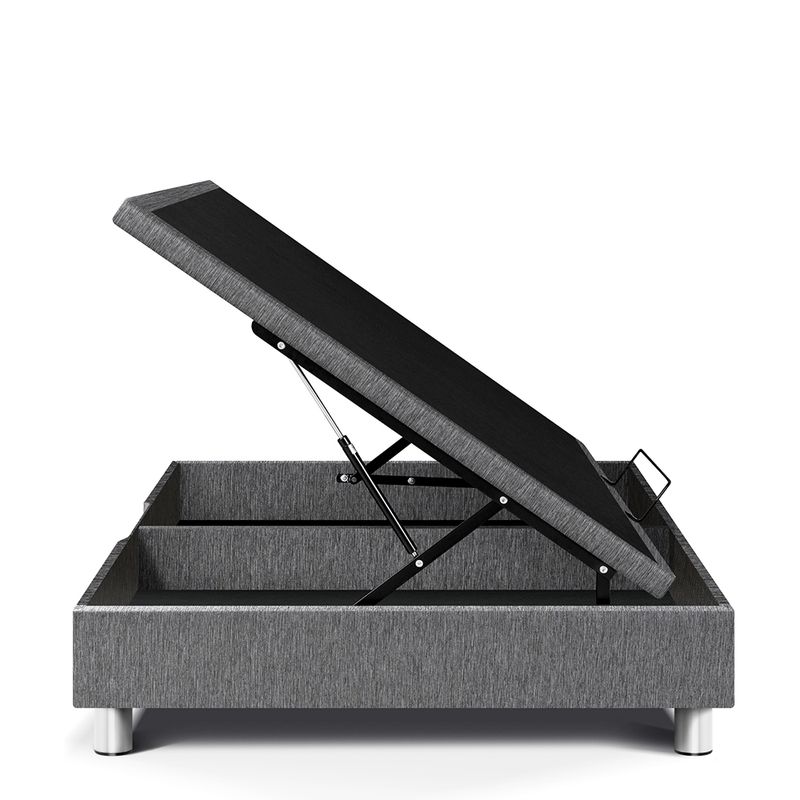 Boxet-Deluxe-Para-so-1-5-plazas-Gris-3-297022