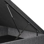 Boxet-Deluxe-Para-so-1-5-plazas-Gris-4-297022