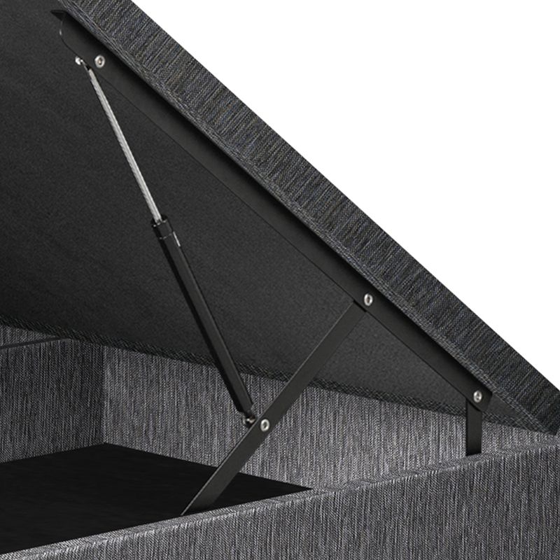 Boxet-Deluxe-Para-so-1-5-plazas-Gris-4-297022