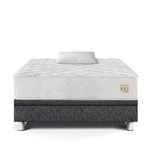 Cama-Para-so-Boxet-Pocket-Max-1-5-Plaza-Charcoal-2-297172
