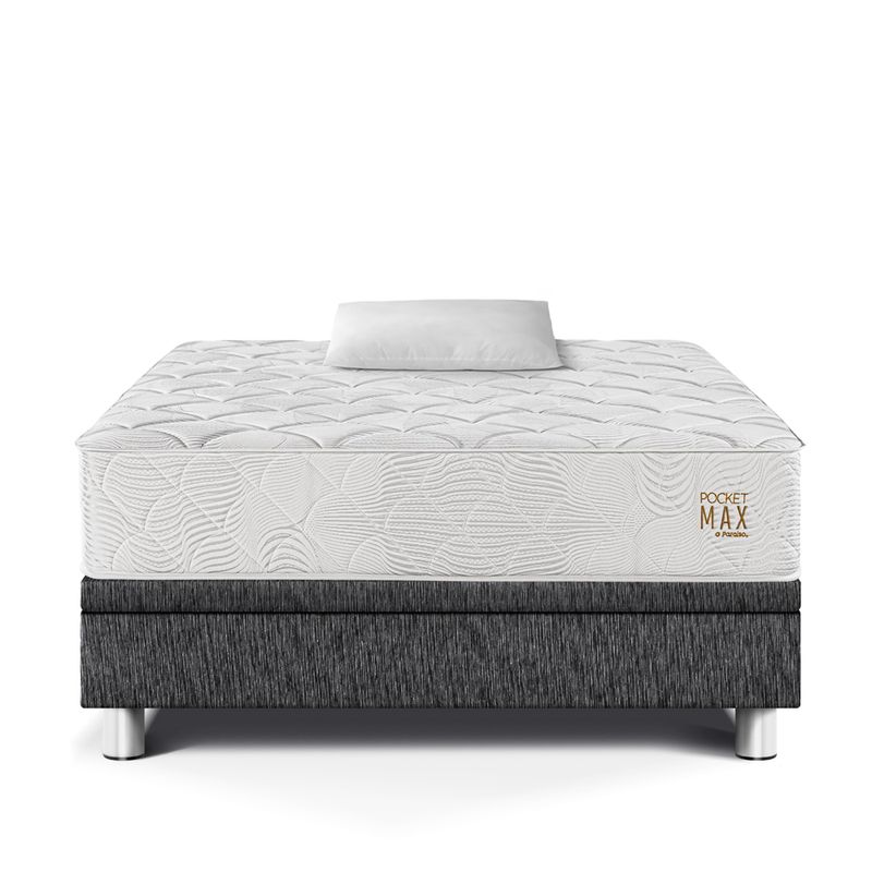 Cama-Para-so-Boxet-Pocket-Max-1-5-Plaza-Charcoal-2-297172