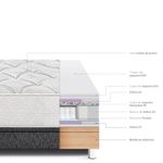 Cama-Para-so-Boxet-Pocket-Max-1-5-Plaza-Charcoal-3-297172