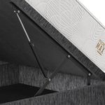 Cama-Para-so-Boxet-Pocket-Max-1-5-Plaza-Charcoal-4-297172