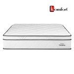 Colch-n-Para-so-Komfort-Dreams-King-1-297016