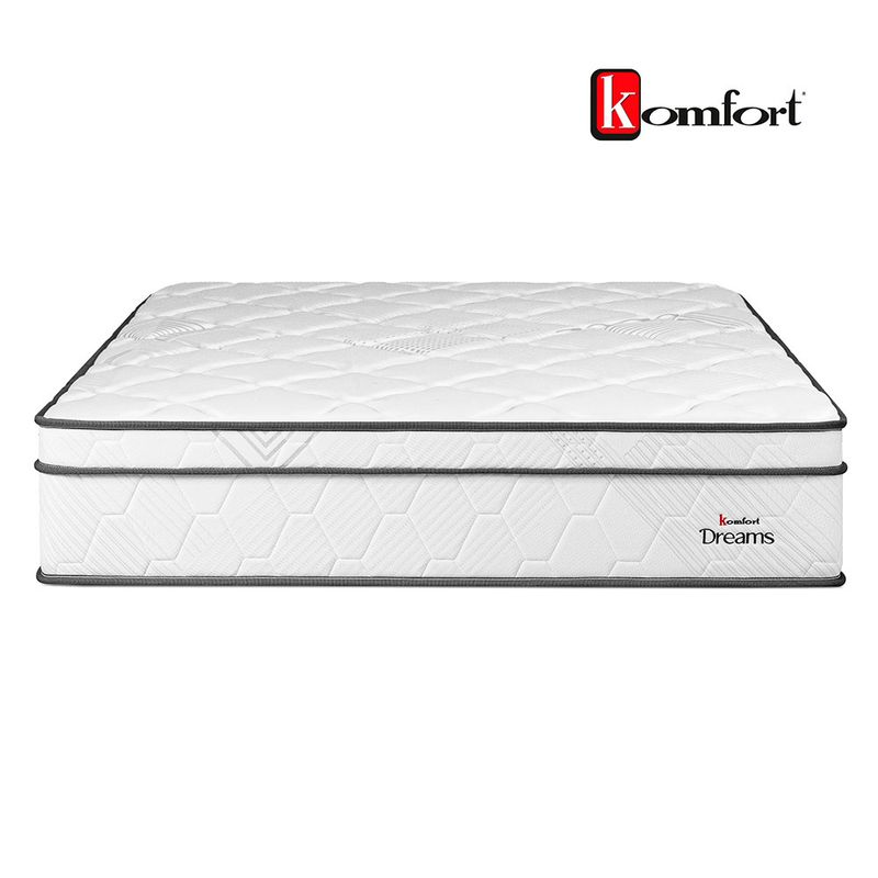 Colch-n-Para-so-Komfort-Dreams-King-1-297016