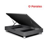 Boxet-Deluxe-Para-so-1-5-plazas-Gris-1-297022