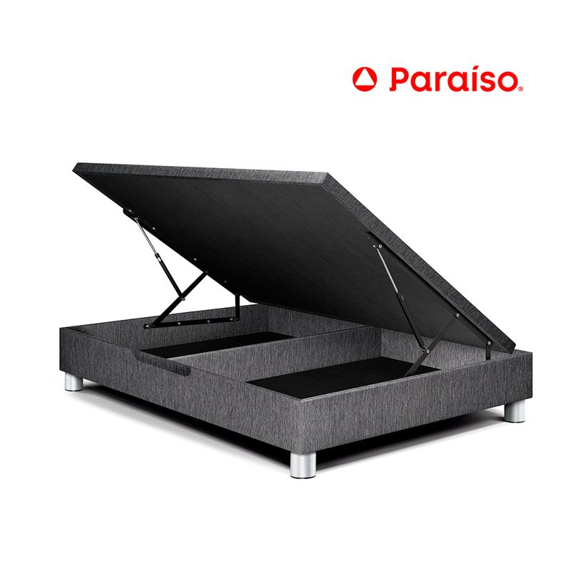 Boxet-Deluxe-Para-so-1-5-plazas-Gris-1-297022