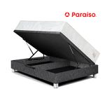 Cama-Para-so-Boxet-Pocket-Max-1-5-Plaza-Charcoal-1-297172