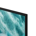 75-QLED-Q7F-VISION-AI-SMART-TV-2025-4-294263