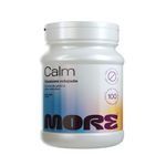 Gomitas-More-Calm-200g-1-263841
