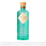 Pisco-Mosto-Verde-Quebranta-Ocucaje-125-A-os-Botella-700ml-1-267034