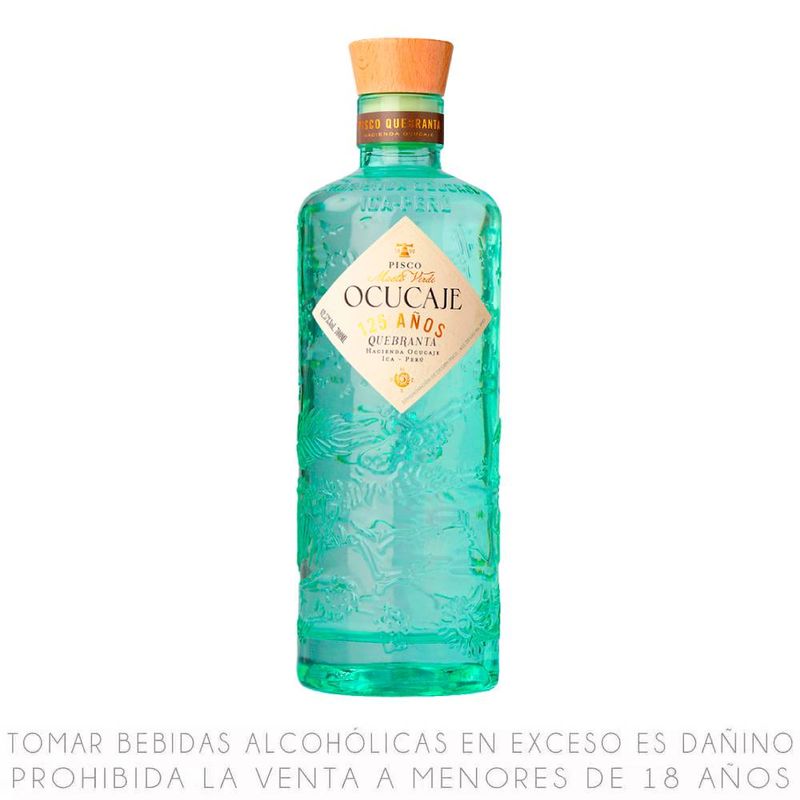 Pisco-Mosto-Verde-Quebranta-Ocucaje-125-A-os-Botella-700ml-1-267034