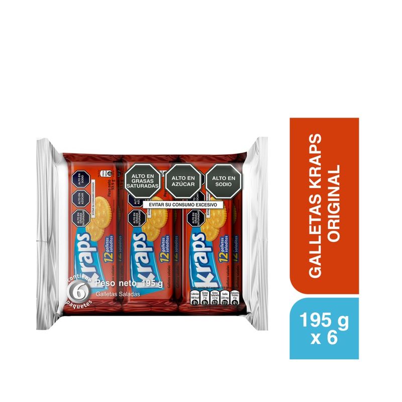 GALLETAS-SALADAS-KRAPS-SIX-PACK-1-298485