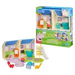 Set-Peppa-Pig-Guarder-a-Port-til-de-Peppa-3-291740