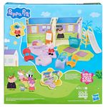 Set-Peppa-Pig-Guarder-a-Port-til-de-Peppa-4-291740