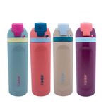 Botella-Insulada-Flask-Keep-720ml-1-294630