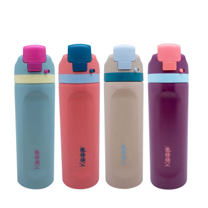 Botella-Insulada-Flask-Keep-720ml-1-294630