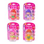 Mu-eca-Pinypon-Figuras-B-sicas-Serie-15-Surtido-2-294675
